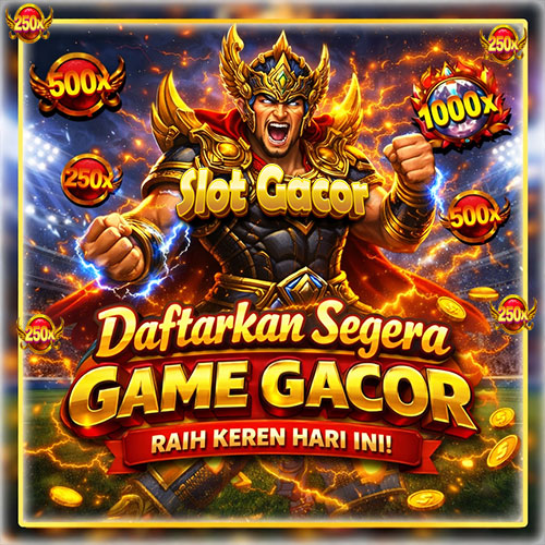 Download Apps